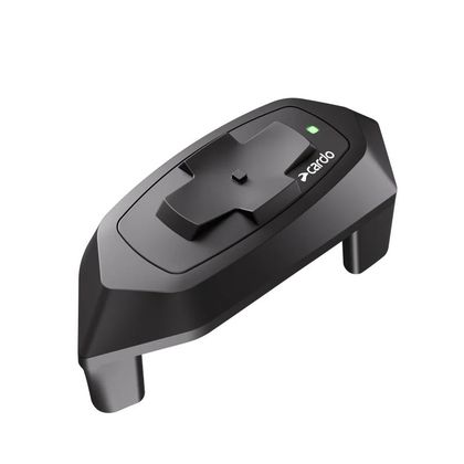 Cardo HJC-PACKTALK Intercom