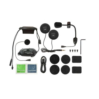Cardo HJC-PACKTALK Intercom