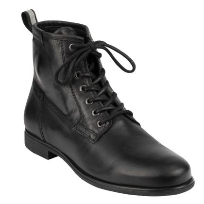 Chaussures Segura HODGE 2 - Noir Ref : SG1378 