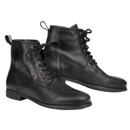 Chaussures Segura HODGE 2 - Noir