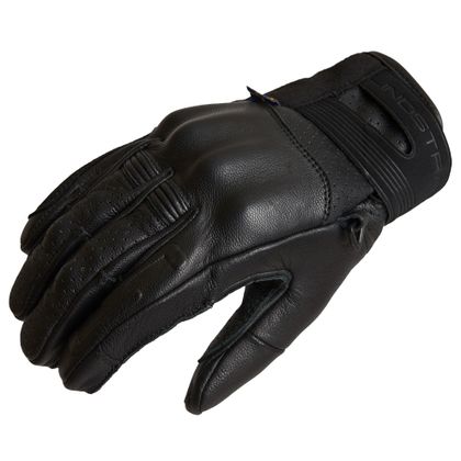 Lindstrands HOLARNA Gloves Ref : LIN0048 