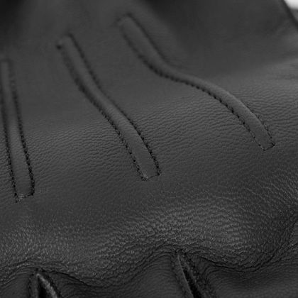 Oxford HOLTON 2.0 Handschoenen - Zwart
