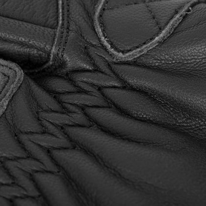 Oxford HOLTON 2.0 Handschoenen - Zwart