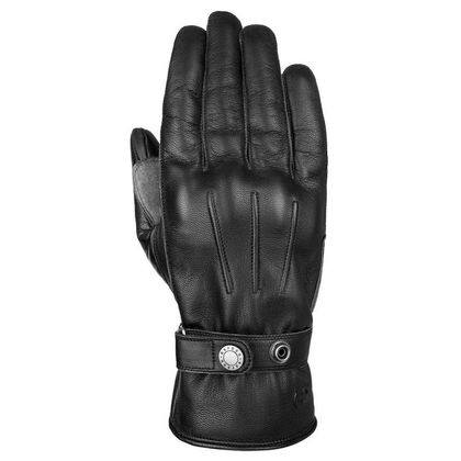 Gants Oxford HOLTON 2.0 - Noir Ref : OD0392 