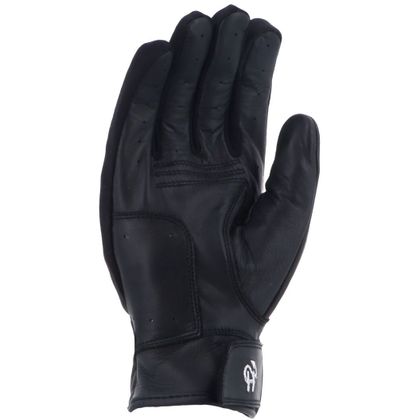 Helstons HOLY Gloves - Black