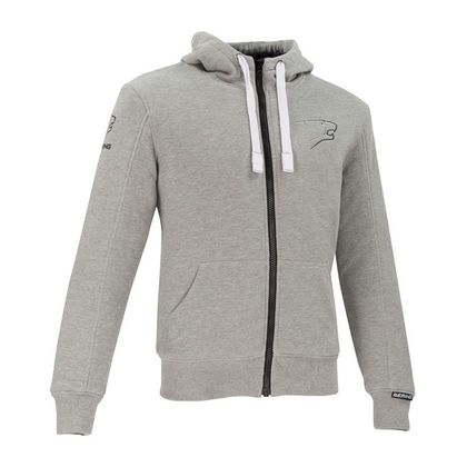 Blouson Bering HOODIZ Ref : BR1396 