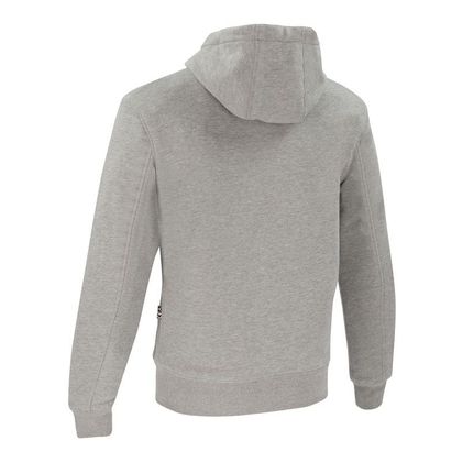 Blouson Bering HOODIZ