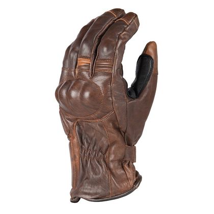 Guantes Helstons WIND Ref : HS0206 