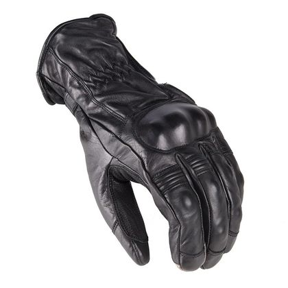Guantes Helstons WIND