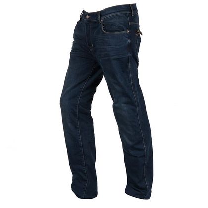 Jeans Helstons CORDEN SUPERSTRETCH - Straight Ref : HS0543 