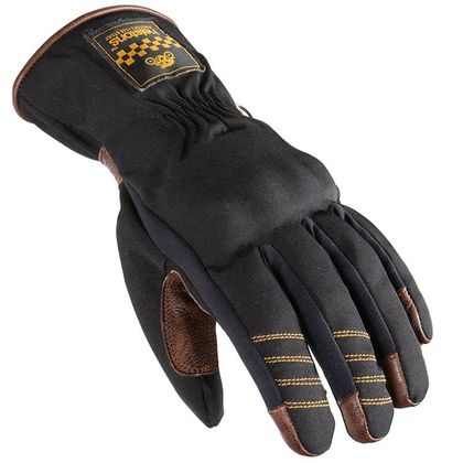 Guantes Helstons ONE LADY