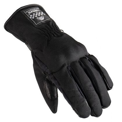 Guantes Helstons ONE LADY Ref : HS0622 