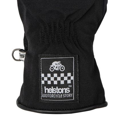 Guantes Helstons ONE LADY