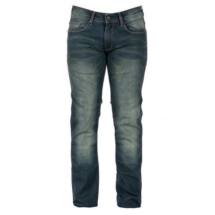 Jeans Helstons GRIFFIN - Regular