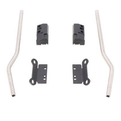 Ecarteurs de sacoches SW-MOTECH Pour sacoche BLAZE
