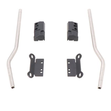 Ecarteurs de sacoches SW-MOTECH Pour sacoche BLAZE