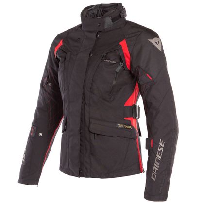 Giacca Dainese TEMPEST 2 D-DRY LADY