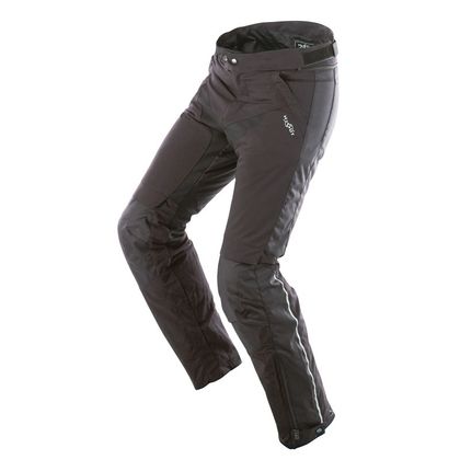 Pantalon Spidi HURRICANE PANTS JAMBES COURTES Ref : SPI0032 