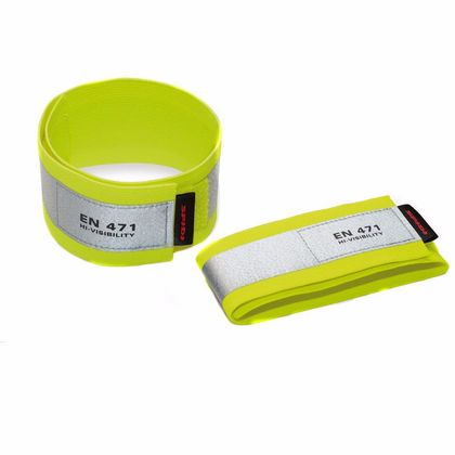 Spidi HV 471 STRIPE Sichtbarkeitsweste Ref : SPI0476 