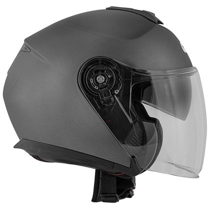 Casque Givi X.22 PLANET - SOLID MATT