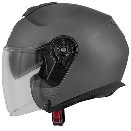 Casque Givi X.22 PLANET - SOLID MATT