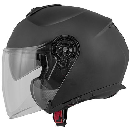 Casque Givi X.22 PLANET - SOLID MATT