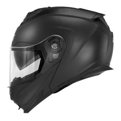 Givi X.27 SECTOR - COLOR Modular helmet - Black