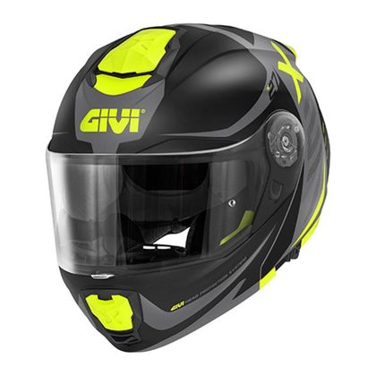 Givi X.27 DIMENSION Klapphelm
