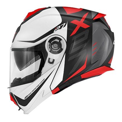 Givi X.27 DIMENSION Klapphelm