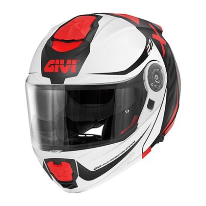 Givi X.27 DIMENSION Klapphelm