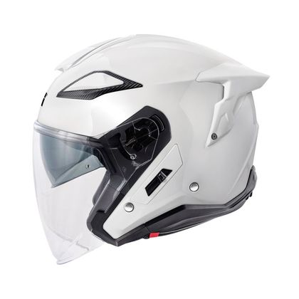 Givi X29 SOLID Helm - Wit