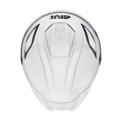 Givi X29 SOLID Helm - Wit