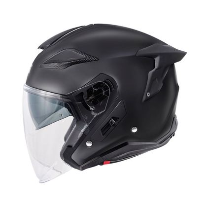 Givi X29 SOLID Kopfhörer - Schwarz
