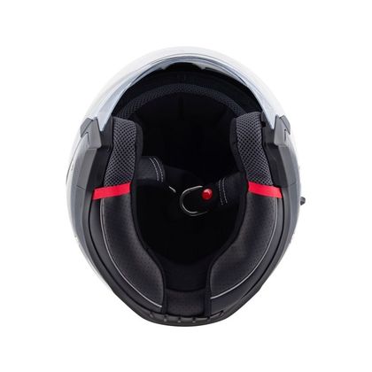 Casque Givi X29 CARBONE - Noir