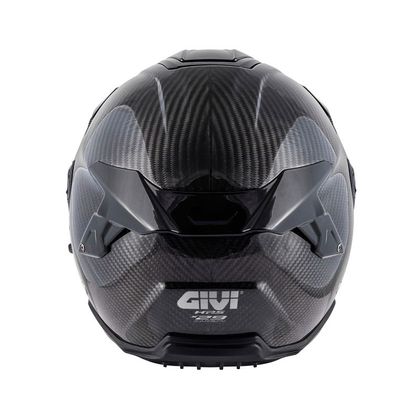 Casque Givi X29 CARBONE - Noir