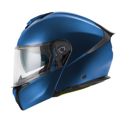 Givi X50 SOLID Helm