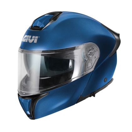 Givi X50 SOLID Helm