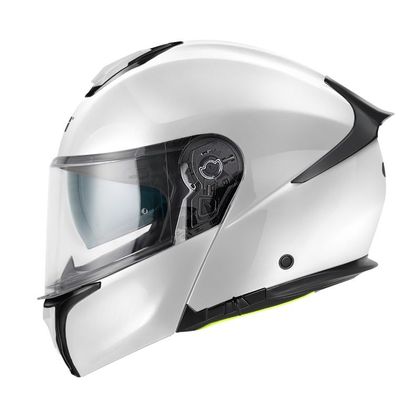 Givi X50 SOLID Helm