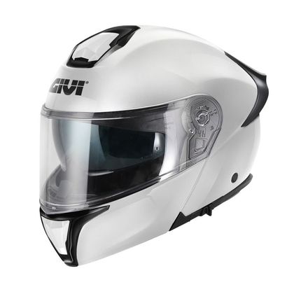 Givi X50 SOLID Helm