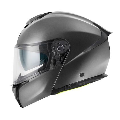 Givi X50 SOLID Helm