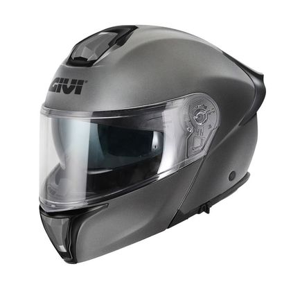Givi X50 SOLID Helm