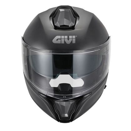 Givi X50 SOLID Helm