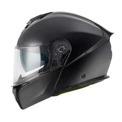 Givi X50 SOLID Helm