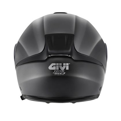 Givi X50 SOLID Helm