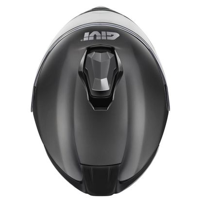Givi X50 SOLID Helm