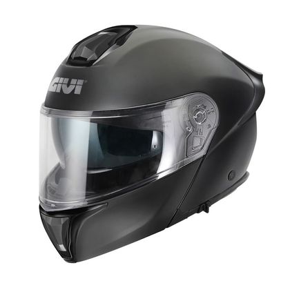 Givi X50 SOLID Helm