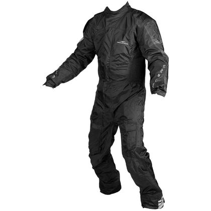 Combinaison de pluie Macna HYDRA NOIR