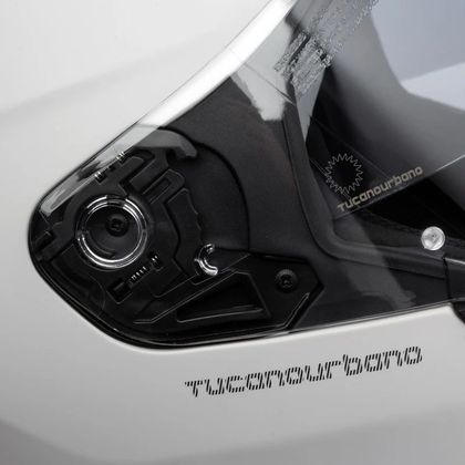 Tucano Urbano for HYPERLINK Universal Headphone display units