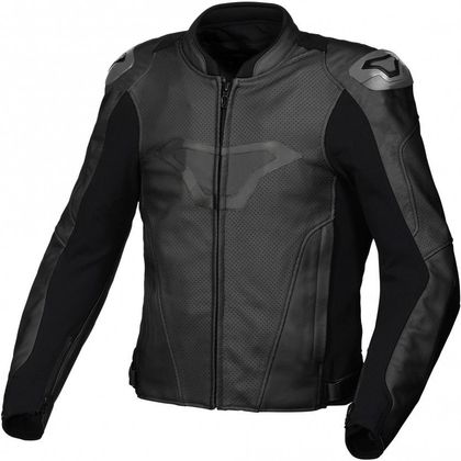 Macna AVIANT AIR Motorradjacke