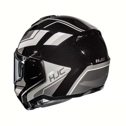Casque modulable HJC i101 - KRONE